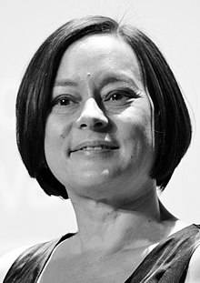 Meg Tilly | Female.com.au